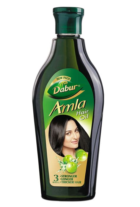 You cant pour this on your hair and walk down the street. Dabur Amla Hair Oil 275ml: Buy Dabur Amla Hair Oil 275ml ...