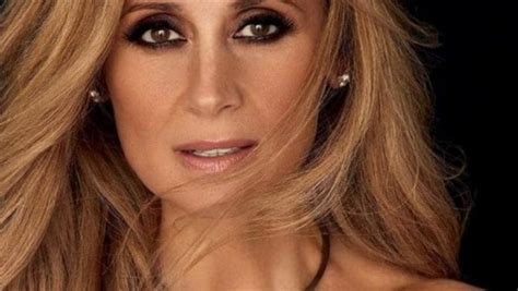 Lara fabian, gigi d'alessio — un cuore malato 04:40. Lara Fabian a anulat concertul din București cu două ore ...