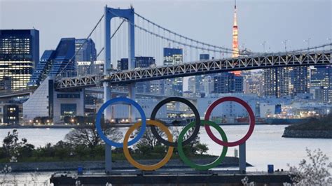 Olympiade) sind die aktuellen olympischen sommerspiele und sollen vom 23. Olympische Spiele starten am 23. Juli 2021
