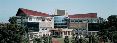 Universitas Negeri Padang Employees Location Alumni Linkedin