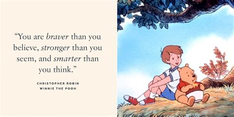 Best Disney Movie Quotes Popsugar Smart Living