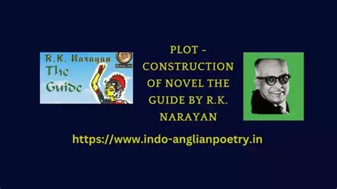 Main Characters Of The Guide By Rk Narayan The Guide By Rk Narayan