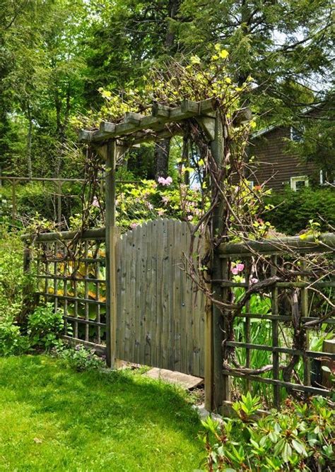 We did not find results for: Garden gate landscaping | Gartentore, Garten, Garteneingang