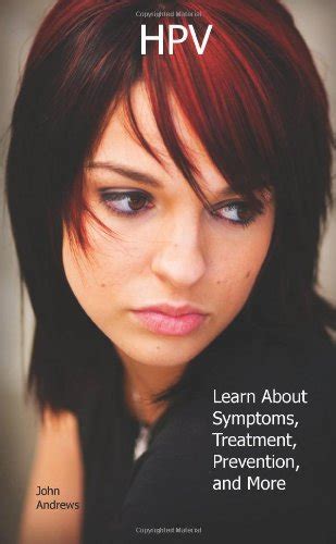 Symptoms Of Hpv In Women Symptoms Of Hpv Cushing S Syndrome Symptoms