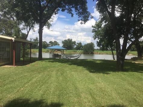 We did not find results for: Brazos River House + Suite! - Houses for Rent in Brazos ...