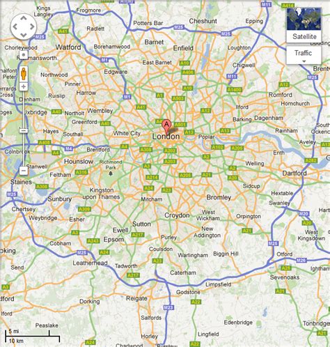 Hong Kong Airlines London, UK Office Contact | Phone Number, Address