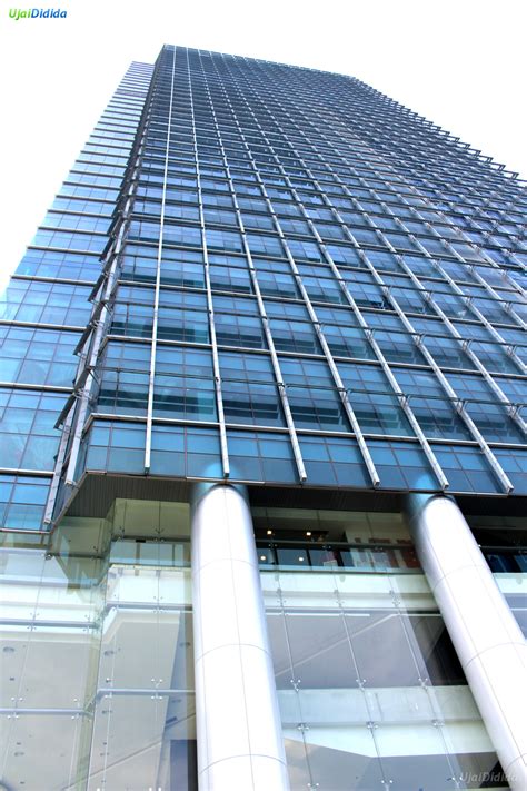 Start planning for port klang. KUALA LUMPUR | Bank Rakyat | 33 fl | 38 fl | Com | Page 4 ...