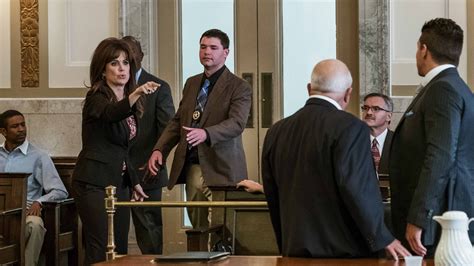 Gotti Promovies ταινίες online με ελληνικους υποτιτλους