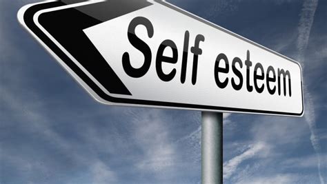 Three Self Esteem Boosting Tips And Activities Judy Belmont Belmont Wellness