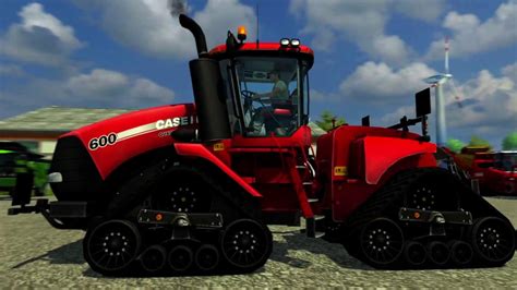 Pc & mac version free download Farming Simulator 2013 Free Download
