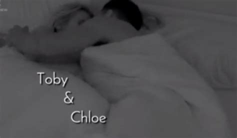 Love Island Fans Cringe As Three Couples Appear To Have Sex In Steamy
