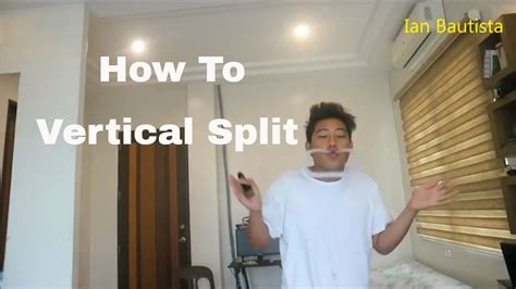 Vape trick tutorial on how to do some of the newest smoke tricks like the lasso. Pinoy Vape Tricks Tutorial: How to Vertical Split - YouTube