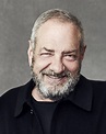 NBC Announces Three Season Renewals for Dick Wolf’s Shows - TV Grapevine