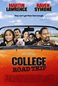 Watch College Road Trip on Netflix Today! | NetflixMovies.com