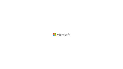Microsoft Logo 4k Wallpaper Hd Computer Wallpapers 4k