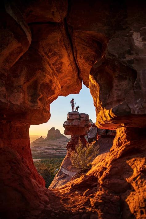 Pin By Patrisha Renz On Arizona In 2020 Natural Landmarks Landmarks Arizona