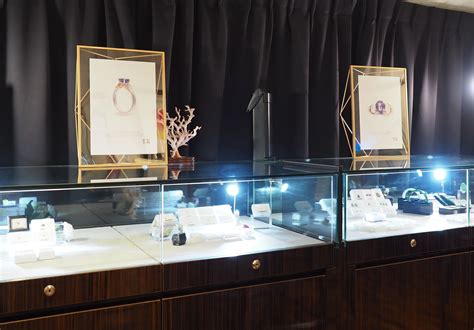 Mine to Market | The Gem Museum Singapore - Read about the exhibition