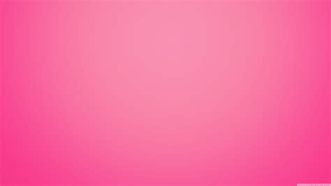 Stunning Pink Gradient Background Hd Wallpapers For Your Desktop