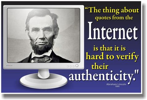 Abraham Lincoln Quotes Internet Image Quotes At
