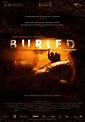 Cartel de la película Buried (Enterrado) - Foto 2 por un total de 12 ...