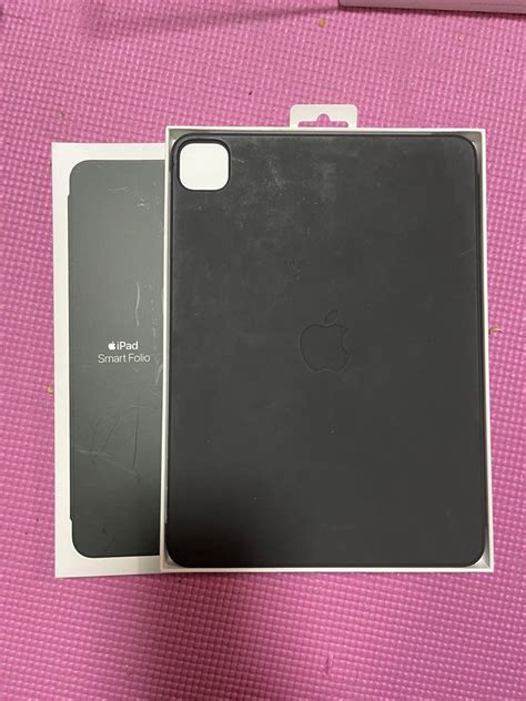 Apple 11インチ Ipad Pro 第23世代 Smart Folio メルカリ