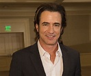 Dermot Mulroney Biography - Facts, Childhood, Family Life ...