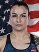 Raquel Pennington : Official MMA Fight Record (10-8-0)