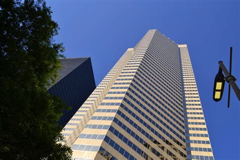 Capco, a global business and technology consultancy dedicated solely to the financial services. Capco success story - Capco designs and delivers Open Banking operating model and API Management ...