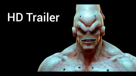 Check spelling or type a new query. Dragon Ball Z : The Movie Official Trailer (2020) - YouTube