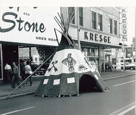 Shop for affordable mens suits online at target. Myer & Stone only place to buy the best men's suits ...