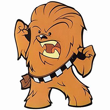 Creators can now stream content for up to 24 hours, and save the archived video to their facebook page once the stream is over. Chewbacca clipart baby, Chewbacca baby Transparent FREE ...