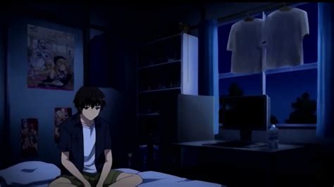 Eroge Kaihatsu Zanmai Ep1 Anime Sex Eporner