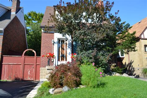 The House On White Birch Road Birch Cliff News Birch Cliff News