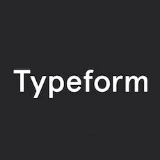 Typeform - Connectors | Microsoft Learn