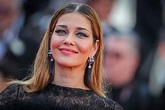 Ana Beatriz Barros – “The Traitor” Red Carpet at Cannes Film Festival ...