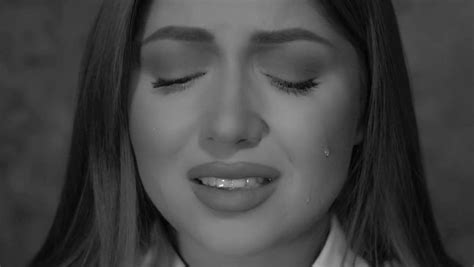 Tolvai reni won a dal and will represent hungary in semi final 1 of my eurovision 2020. Tolvai Reni írt egy dalt az apja emlékére, készítsd a ...