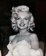 Marilyn Monroe Glamour Hollywoodien, Hollywood Glamour, Classic ...