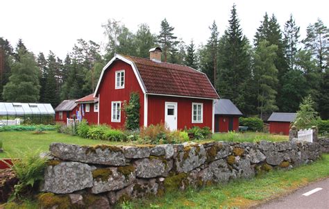 #autumn #fall #höst #småland #countryside #nature #wildlife #wild #forest #skog #view #canon #60d #sweden #sverige want to see more posts tagged #småland? Smaland Foto & Bild | architektur, ländliche architektur ...