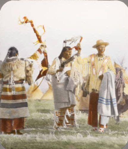 Huron Indians Known Also As The Wyandot The Huron Were Among The