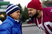 Foto de Ice Cube - ¿Cuándo llegamos? : Foto Ice Cube - SensaCine.com