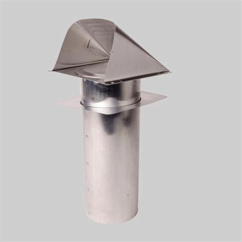 Related dryer videos shop by hotpoint dryer parts bearing parts belt parts blower wheel & fan blade parts bracket & flange parts cap, lid & cover parts circuit board & timer parts diode, magnetron & resistor parts door parts drawer parts drum & tub parts duct & venting parts Aluminum Dryer Vent Hoods, Kits, and Fittings | Diversitech
