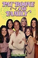 Pat Boone and Family Easter Special (1979) par Jack Regas