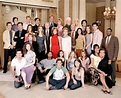 On the Anniversary of its Premiere, See the Casts of ALL MY CHILDREN ...