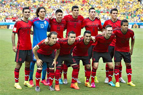 Selección chilena de fútbol entrena de cara a la copa américa. LA SELECCIÓN MEXICANA RUMBO A LA COPA AMÉRICA EN CHILE ...