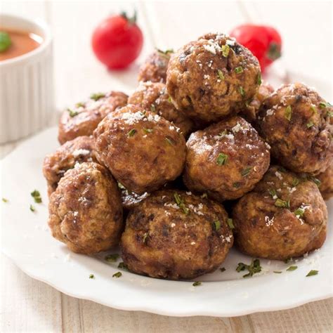 1 lb grnd beef, 1 c. Amish Poor Man's Steak In A Jar / How To Make Amish ...