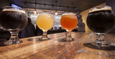 10 More Great Pennsylvania Breweries That Are Worth The Drive