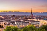 A Guide to Turin, Italy’s Most Elegant City | Vogue