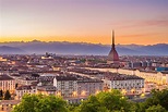 A Guide to Turin, Italy’s Most Elegant City | Vogue