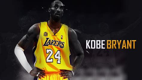 Nba kobe bryant vectors and psd free download. Kobe Bryant Logo Wallpaper (66+ images)