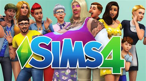 Los Mejores Mods De Sims 4 100 Mods Imprescindibles Xgn Es Riset